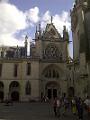 Pierrefonds 007